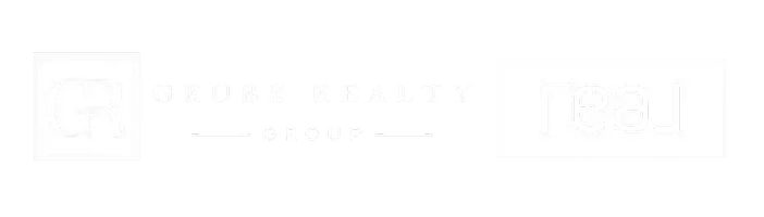 Cory Knoblauch, Real Broker