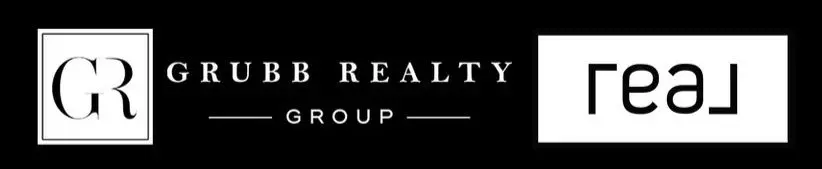 Real Broker, LLC