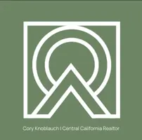 Real Broker, LLC
