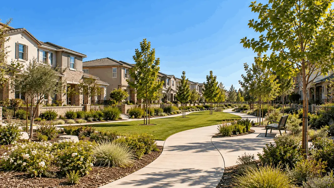 Loma Vista