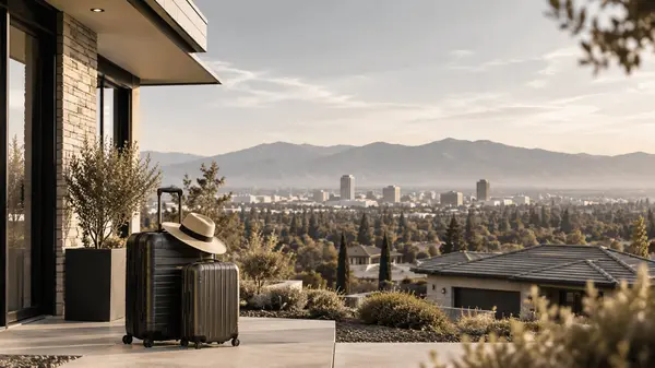 Moving to Fresno or Clovis? Your Guide to Finding the Right Place to Call Home,Cory Knoblauch