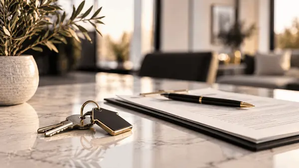 First-Time Homebuyer Guide: How to Buy a Home in Fresno & Clovis,Cory Knoblauch