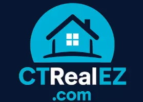 Real Broker CT, LLC