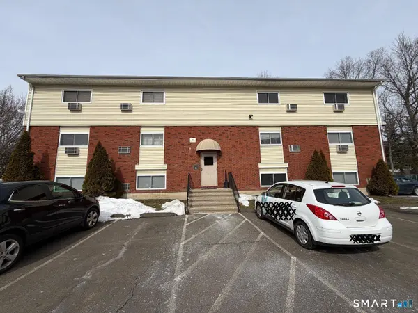 63 Glade Street #A1
