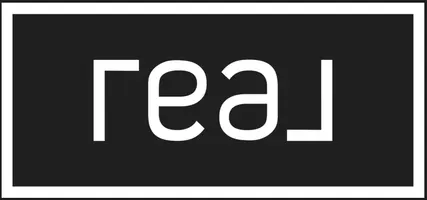 Real Broker, LLC