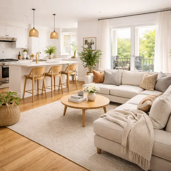 Buying a Condo or Townhouse? 8 HOA Questions to Ask Before You Buy,Kristine Chan