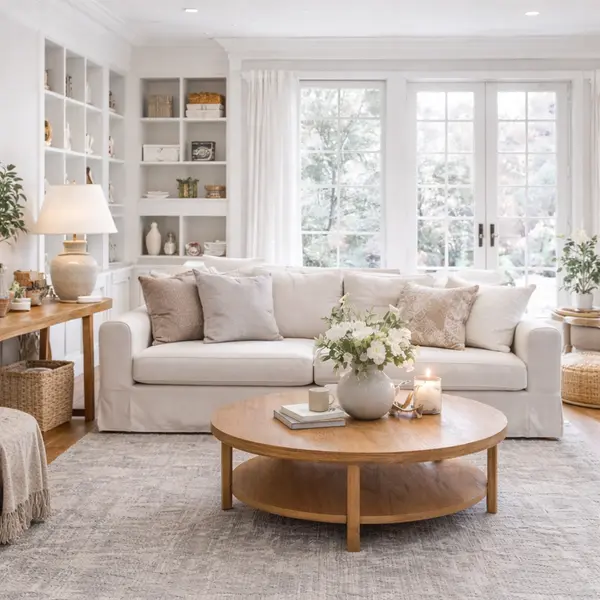 3 Ways to Get Ahead of the Spring Market: Winter Prep for Homebuyers,Kristine Chan
