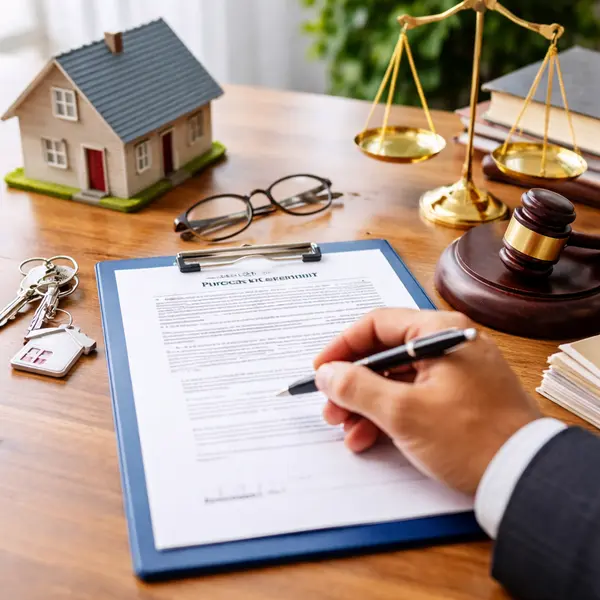 NJ Attorney Review Period Explained (3-Day Rule),Kristine Chan