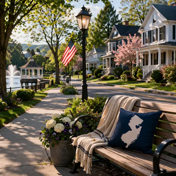 Best Towns in Bergen County NJ to Live In | 2026 Guide,Kristine Chan