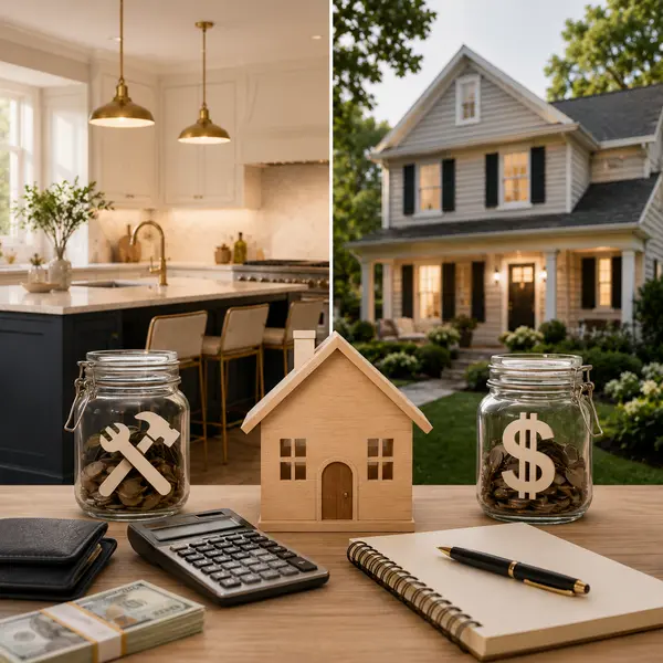 HELOC vs. Home Equity Loan: Which Makes Sense for Bergen County Homeowners?,Kristine Chan