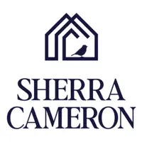 Sherra Cameron Realtor