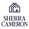 Sherra New Logo (1)