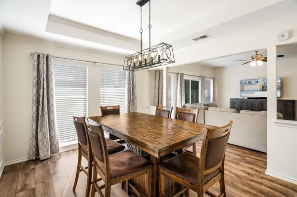 3616 Fore CIR, Farmers Branch, TX 75234