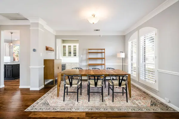 3017 Harkness DR, Plano, TX 75093