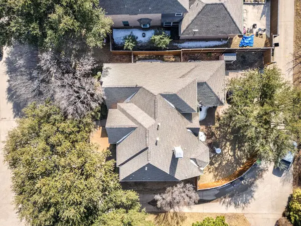 3017 Harkness DR, Plano, TX 75093