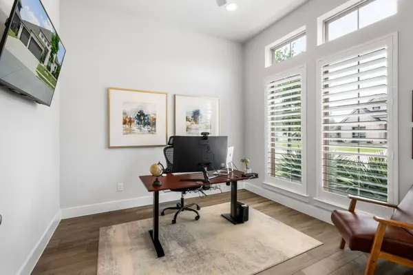 1504 Snapdragon CT, Prosper, TX 75078