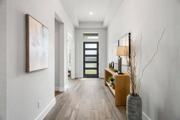 1504 Snapdragon CT, Prosper, TX 75078