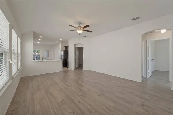 2445 Dolostone DR, Little Elm, TX 76227