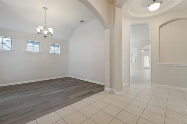 5012 Seashore LN, Frisco, TX 75036
