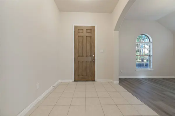 5012 Seashore LN, Frisco, TX 75036