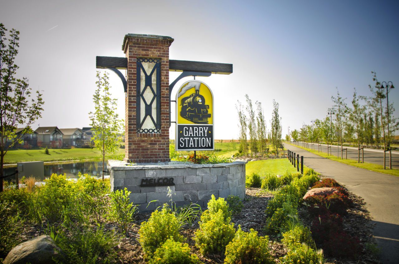 Garry-Station-08-14_004-1280x848