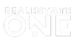 logos (4)