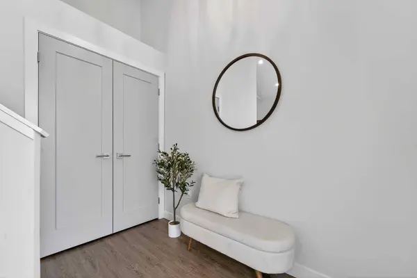 635 Parkside GN, Coaldale, AB T1M 0B2