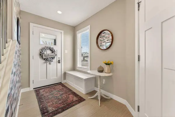 148 Cabot LNDG W, Lethbridge, AB T1J 5K3