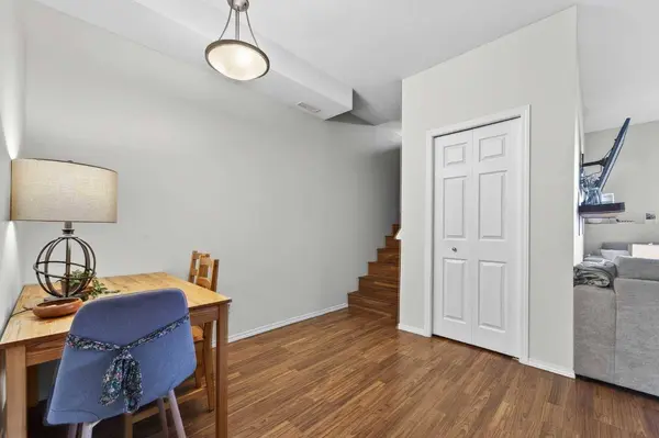 2114 18 AVE #305, Coaldale, AB T1M 0C4