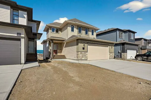 63 Miners RD W, Lethbridge, AB T1J 5W6