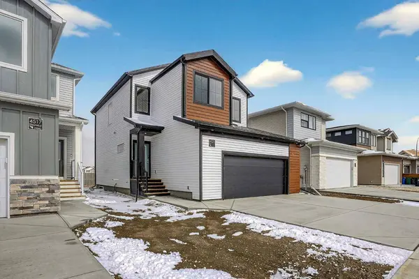 4521 31 AVE S, Lethbridge, AB T1K 8J8