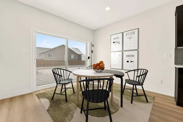 2514 44 ST S, Lethbridge, AB T1K 8L6