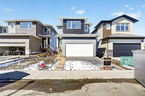 2518 44 ST S, Lethbridge, AB T1K 8L6