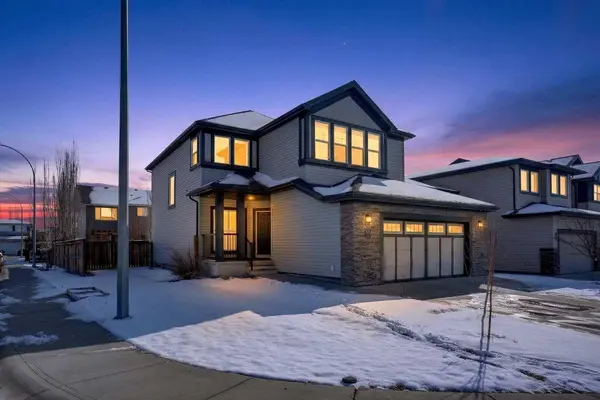 678 Twinriver CRES W, Lethbridge, AB T1J 5G1