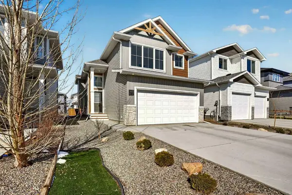 2600 45 ST S, Lethbridge, AB T1K 8K6