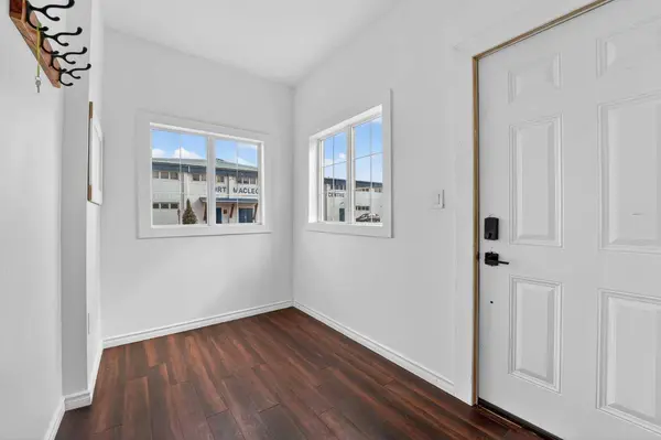 228 21 ST, Fort Macleod, AB T0L0Z0