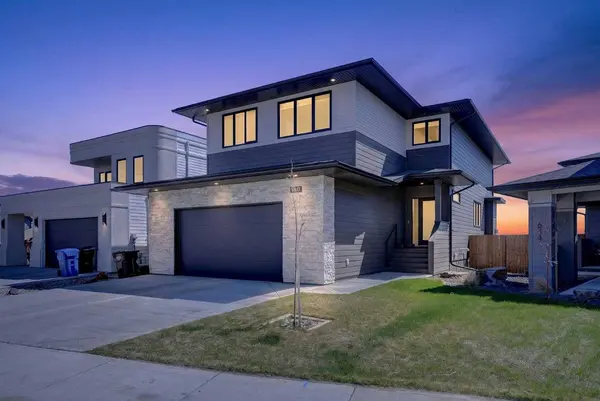 640 Devonia RD W, Lethbridge, AB T1J 5W3