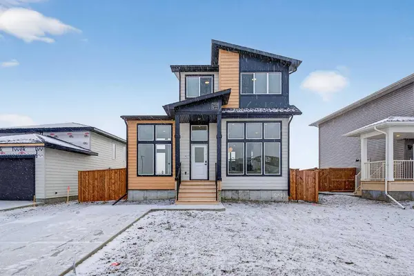 2533 16 AVE, Coaldale, AB T1M 0G7