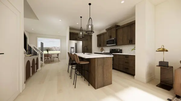 2605 16 AVE, Coaldale, AB T1M 1J8