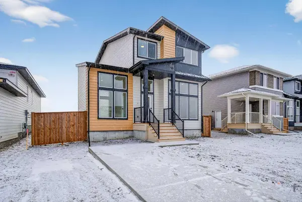 2533 16 AVE, Coaldale, AB T1M 0G7