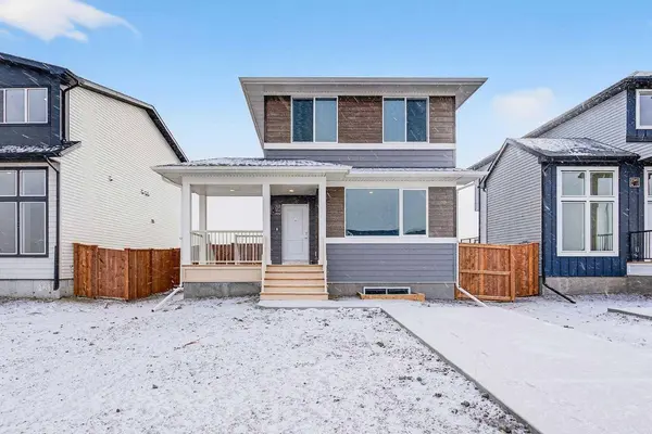 2537 16 AVE, Coaldale, AB T1M 0G7