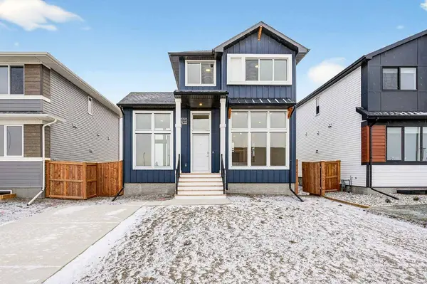 2541 16 AVE N, Coaldale, AB T1M 0G7