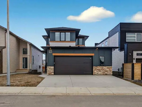 3125 44 ST S, Lethbridge, AB T1K 8L1