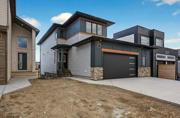 3125 44 ST S, Lethbridge, AB T1K 8L1