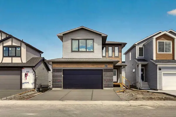3105 44 ST S, Lethbridge, AB T1K 8L1
