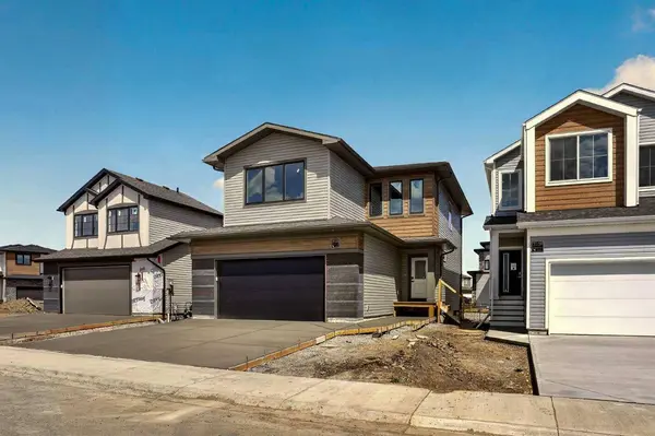 3105 44 ST S, Lethbridge, AB T1K 8L1