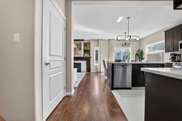709 Twinriver LOOP W, Lethbridge, AB T1J 5E1