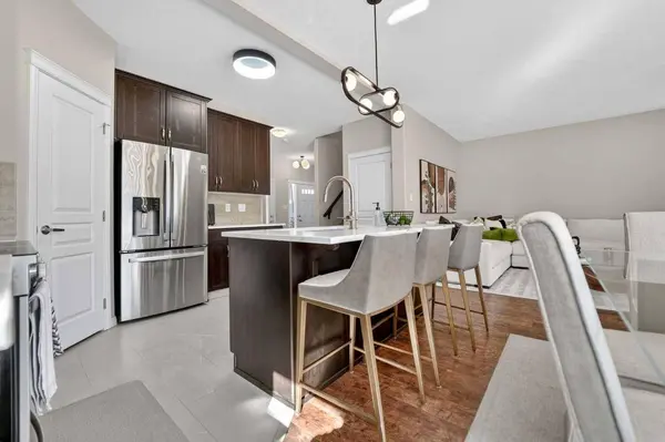 709 Twinriver LOOP W, Lethbridge, AB T1J 5E1