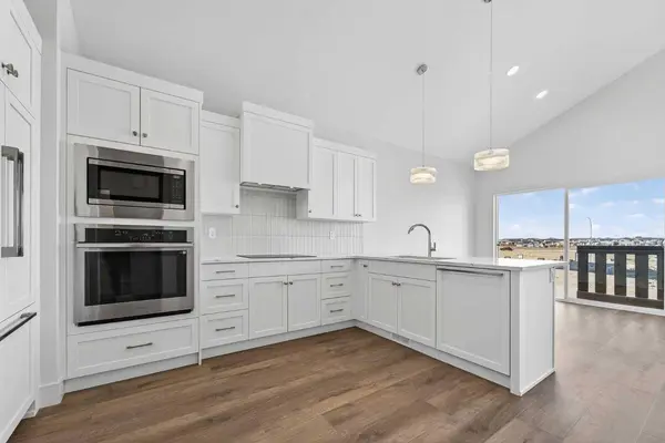 161 Caribou BND N, Lethbridge, AB T1H 7J8
