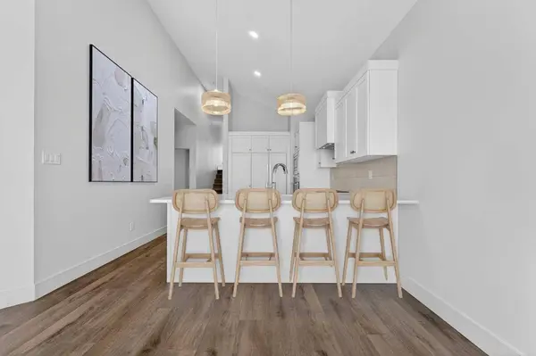 161 Caribou BND N, Lethbridge, AB T1H 7J8
